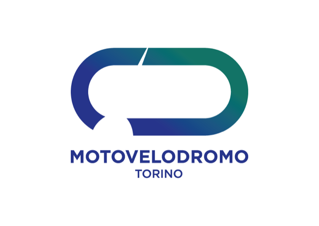 Motovelodromo Torino