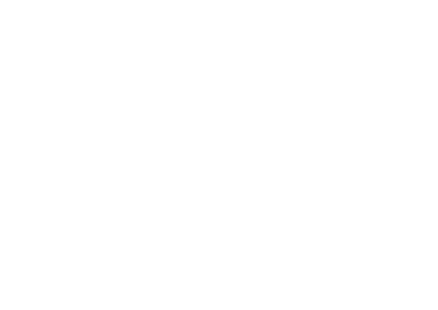 Motovelodromo Torino